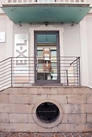 EX-L HOTEL