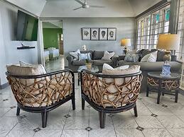 Villa Isabella Discovery Bay