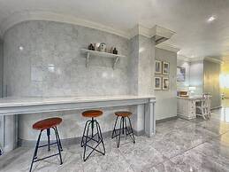 Villa Isabella Discovery Bay