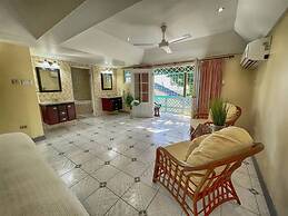 Villa Isabella Discovery Bay