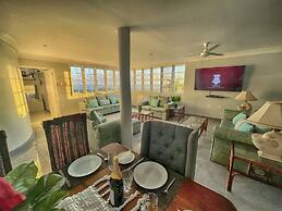 Villa Isabella Discovery Bay