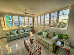 Villa Isabella Discovery Bay