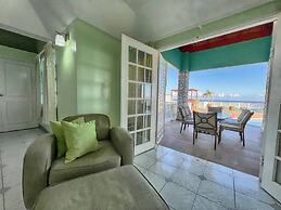 Villa Isabella Discovery Bay