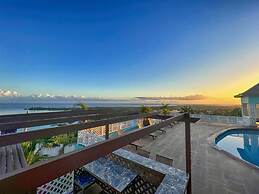 Villa Isabella Discovery Bay