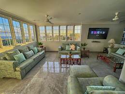 Villa Isabella Discovery Bay