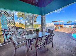 Villa Isabella Discovery Bay