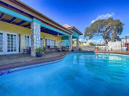 Villa Isabella Discovery Bay