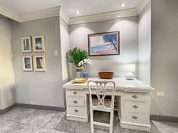 Villa Isabella Discovery Bay