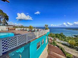 Villa Isabella Discovery Bay