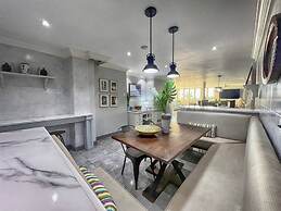 Villa Isabella Discovery Bay