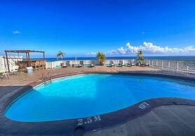 Villa Isabella Discovery Bay