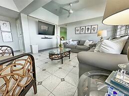 Villa Isabella Discovery Bay