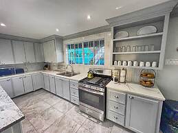 Villa Isabella Discovery Bay