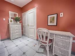 Villa Isabella Discovery Bay