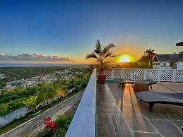 Villa Isabella Discovery Bay