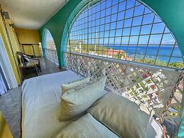 Villa Isabella Discovery Bay