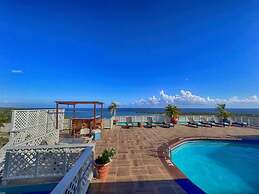 Villa Isabella Discovery Bay