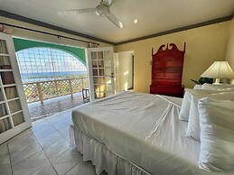 Villa Isabella Discovery Bay