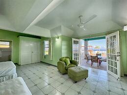 Villa Isabella Discovery Bay