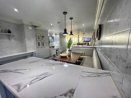 Villa Isabella Discovery Bay