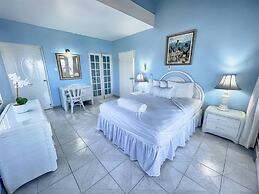 Villa Isabella Discovery Bay