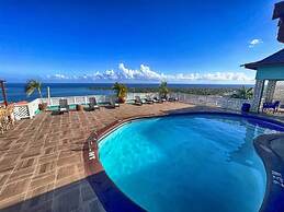 Villa Isabella Discovery Bay