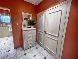 Villa Isabella Discovery Bay