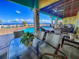 Villa Isabella Discovery Bay