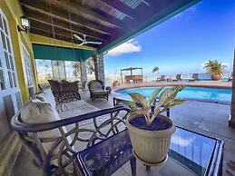 Villa Isabella Discovery Bay