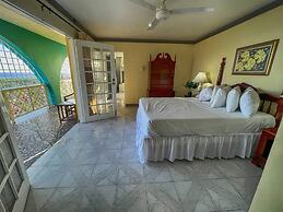 Villa Isabella Discovery Bay