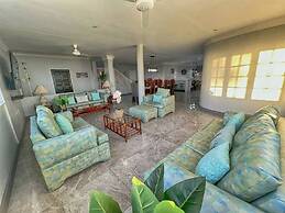 Villa Isabella Discovery Bay