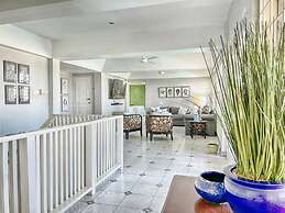 Villa Isabella Discovery Bay