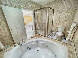 Villa Isabella Discovery Bay