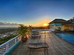 Villa Isabella Discovery Bay