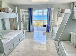 Villa Isabella Discovery Bay