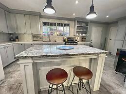 Villa Isabella Discovery Bay