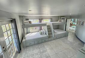 Villa Isabella Discovery Bay