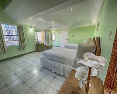 Villa Isabella Discovery Bay