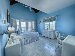 Villa Isabella Discovery Bay