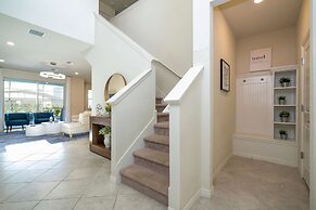 7392 Luxury Family Home 5BD Near Disney