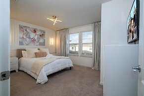 7392 Luxury Family Home 5BD Near Disney
