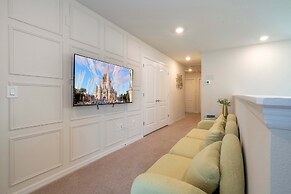7392 Luxury Family Home 5BD Near Disney