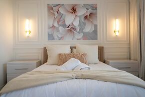 7392 Luxury Family Home 5BD Near Disney