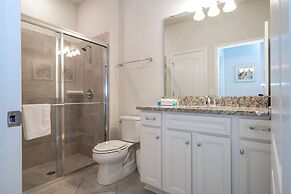 7392 Luxury Family Home 5BD Near Disney