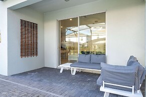 7392 Luxury Family Home 5BD Near Disney