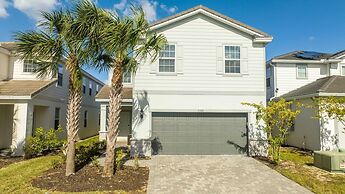 7392 Luxury Family Home 5BD Near Disney
