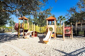 7392 Luxury Family Home 5BD Near Disney