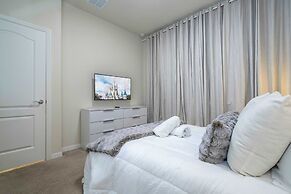 7392 Luxury Family Home 5BD Near Disney