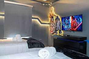 7392 Luxury Family Home 5BD Near Disney