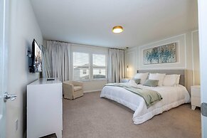 7392 Luxury Family Home 5BD Near Disney